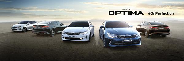 GlobalKia's profile banner image