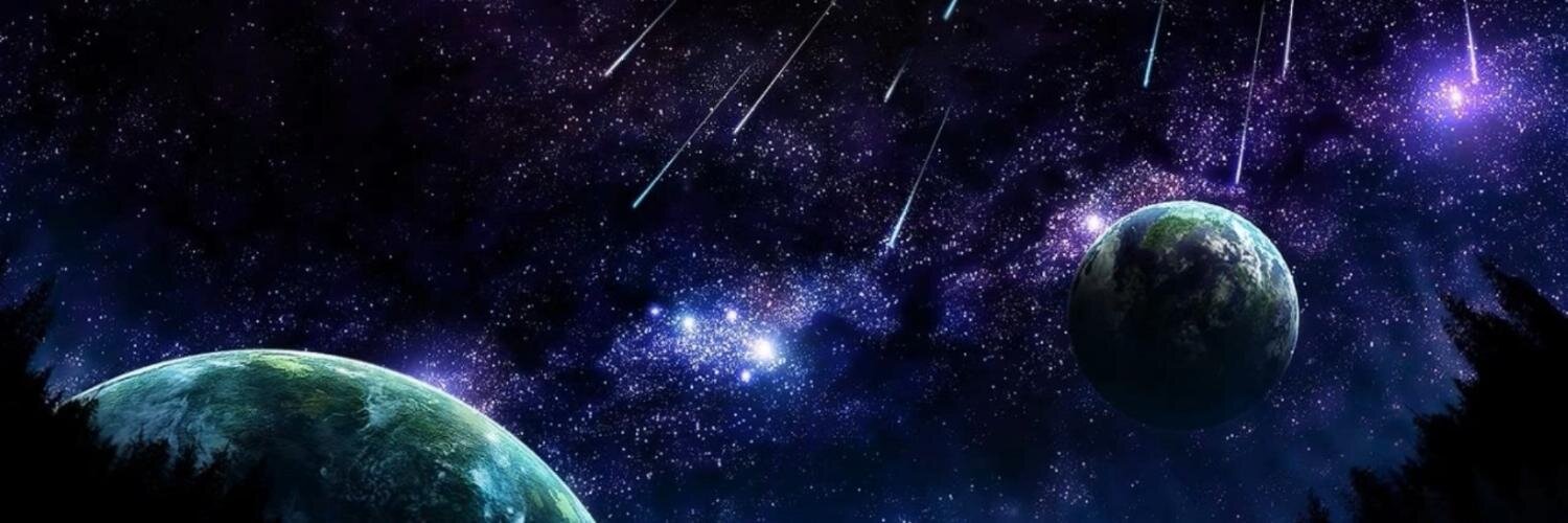 __hypnxs's profile banner image