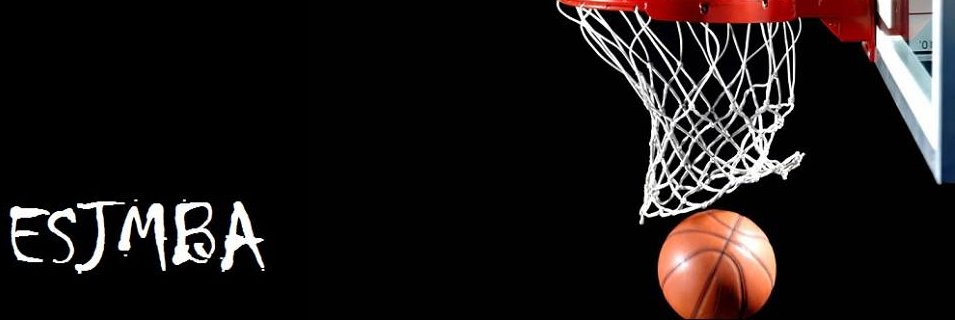 ESJMBA banner