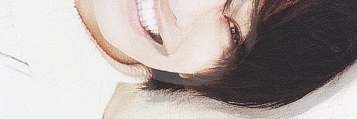 ____t10z's profile banner image
