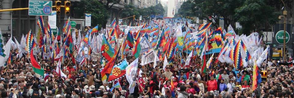 Osvaldo Cipolloni banner