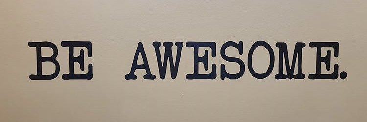 Taft Elementary banner