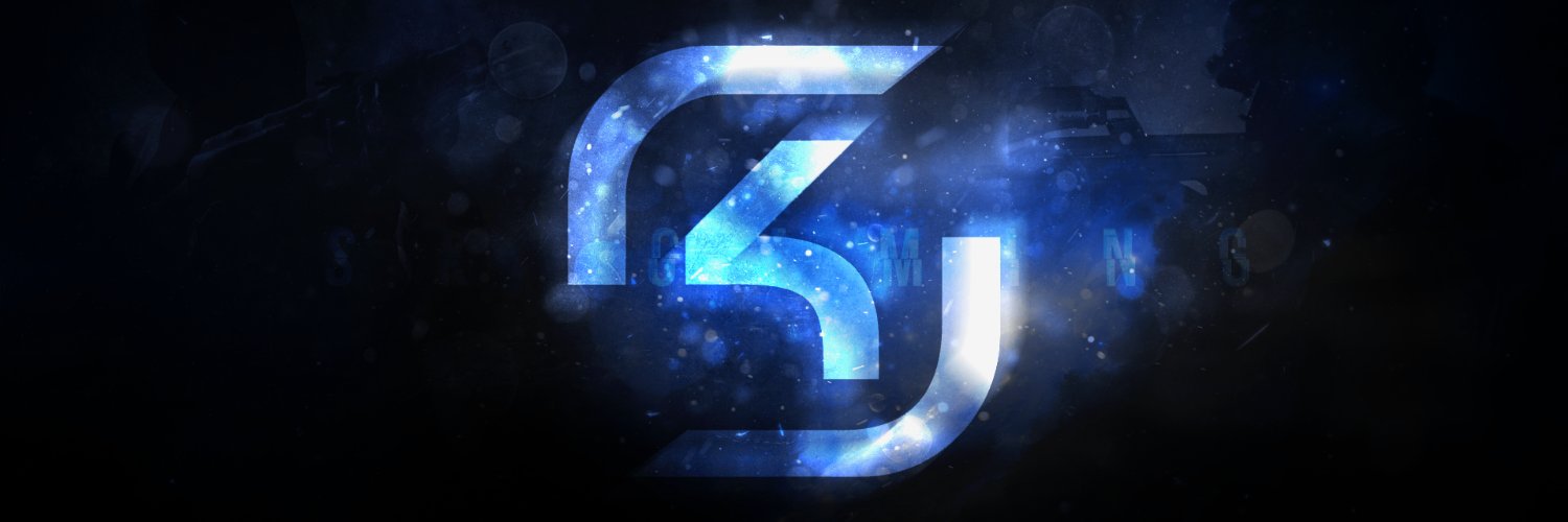 adailson4s's profile banner image
