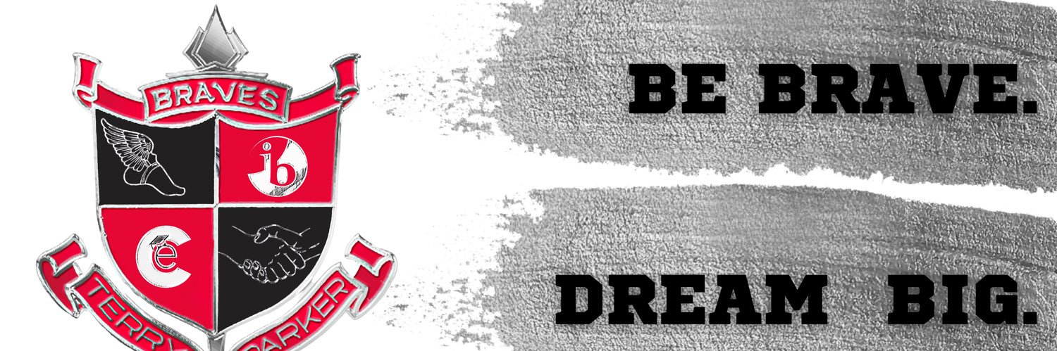tp_braves's profile banner image