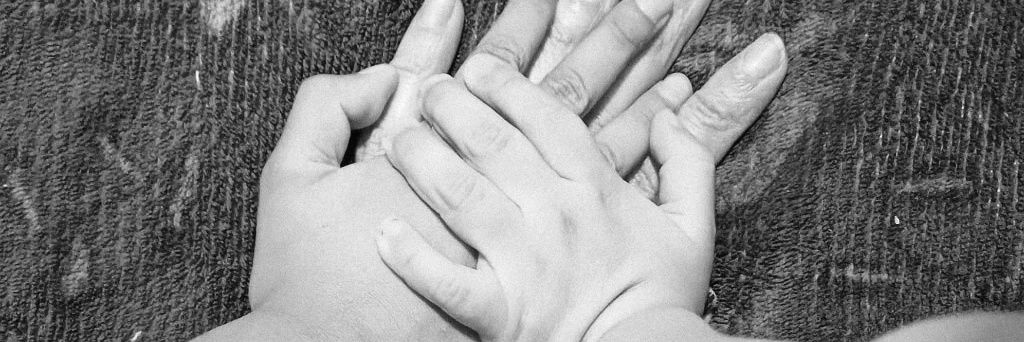 𝓖𝓪𝓫𝓻𝓲𝓮𝓵𝓪 banner