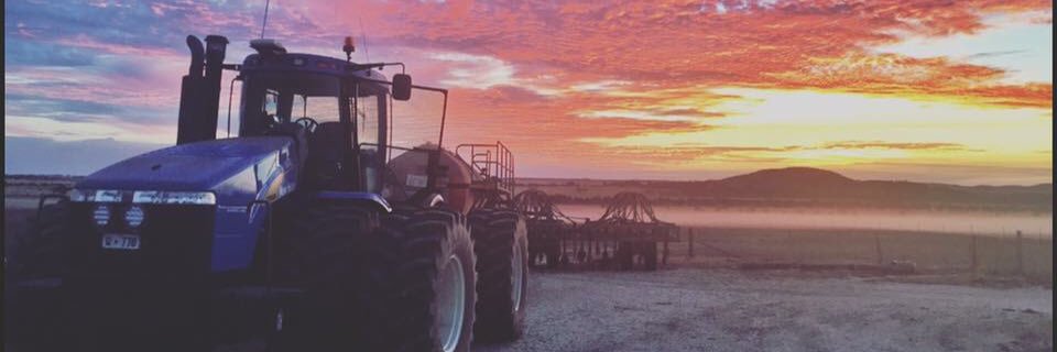 SouthernDirtYF's profile banner image