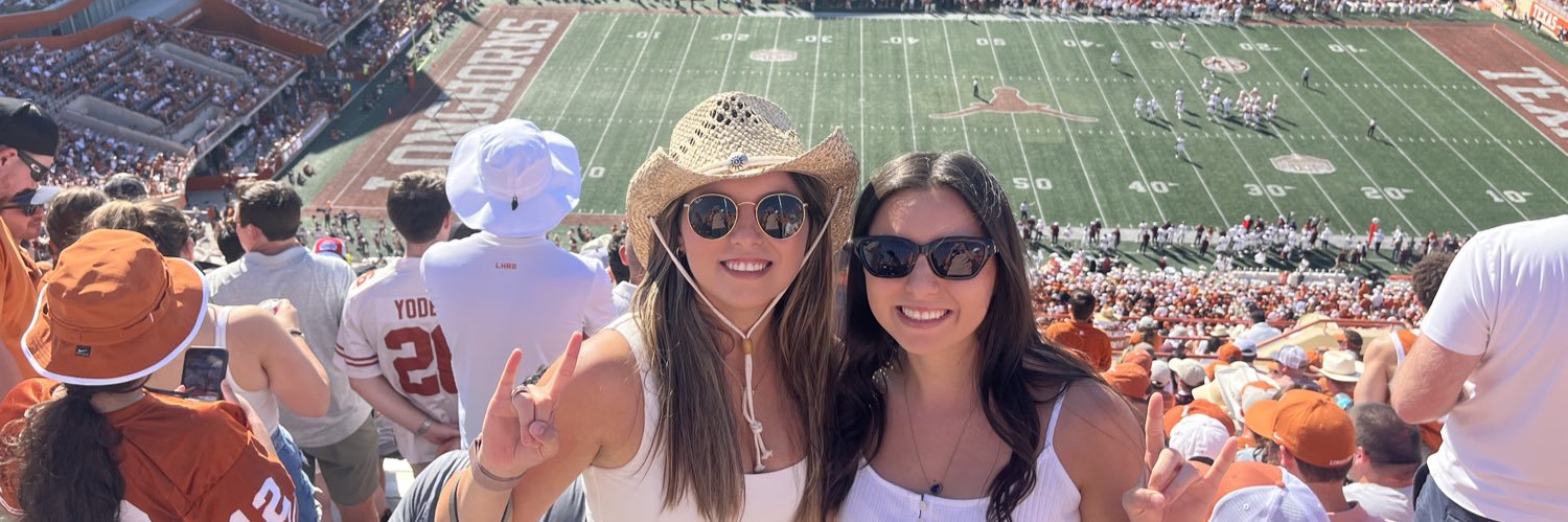 Janelle Tanguma banner