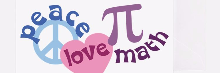MsConnorsMTPS's profile banner image