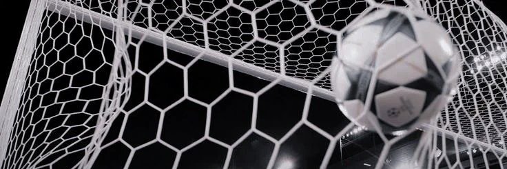 VERDEVIENT0's profile banner image