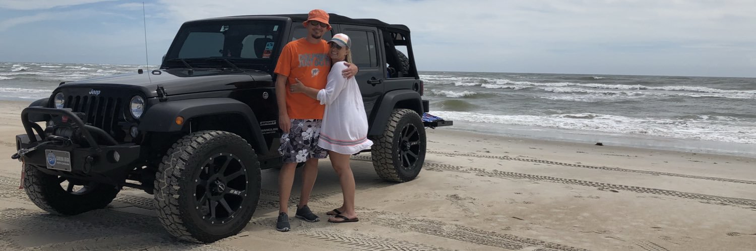 TheJeepKid_'s profile banner image