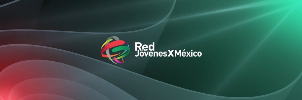 RJXMLeon's profile banner image