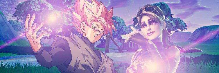 xCeezy's profile banner image