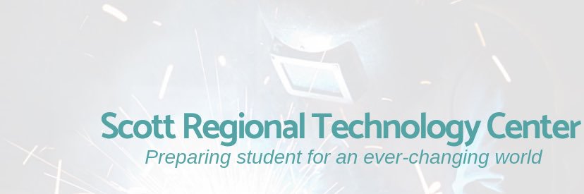 SRTCMonett's profile banner image