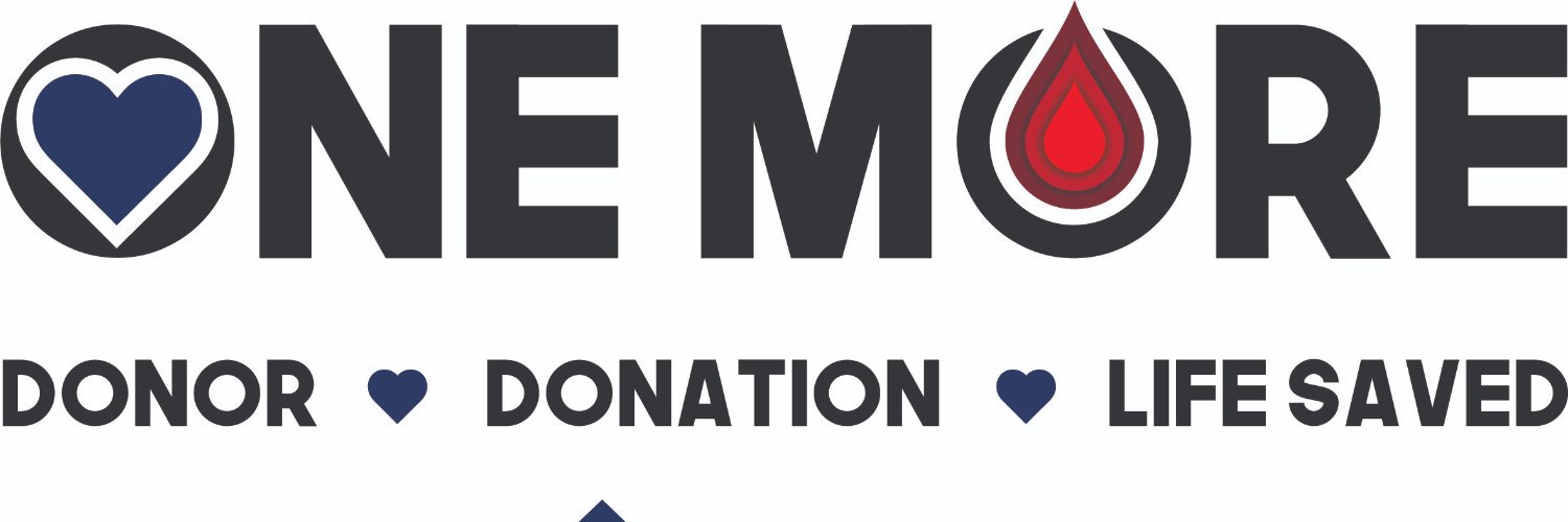 OurDonorsSave's profile banner image