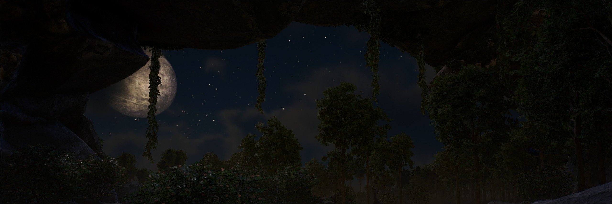 TheBodyFarmer's profile banner image