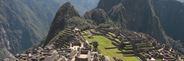 kboyceq Profile Banner