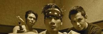 CapungKandar's profile banner image