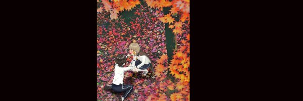 w_sheep_11 Profile Banner