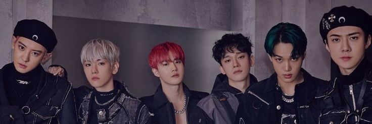 68877h's profile banner image