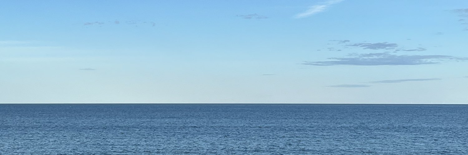HelenOroLu's profile banner image