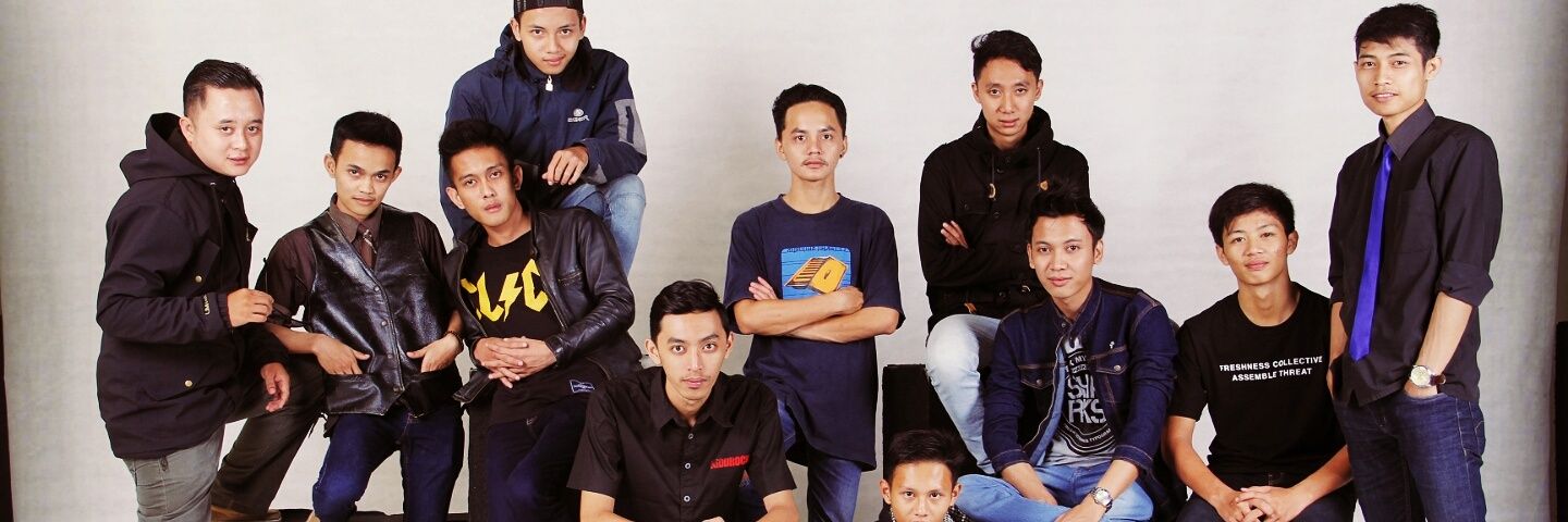 ZheMorreno's profile banner image