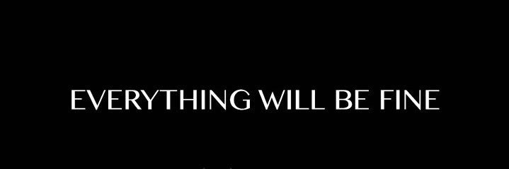 the_edwin11's profile banner image
