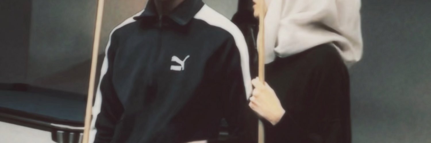 minyeongs's profile banner image