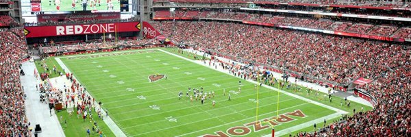 _Coach_Book Profile Banner