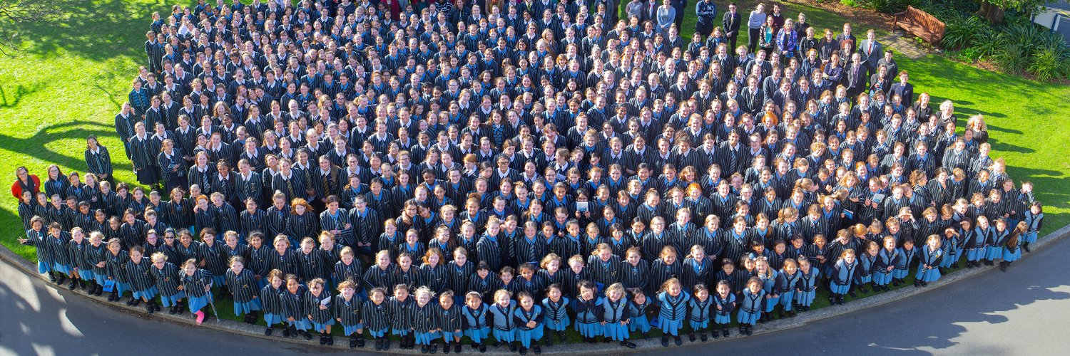 QueenMargaretCollege banner