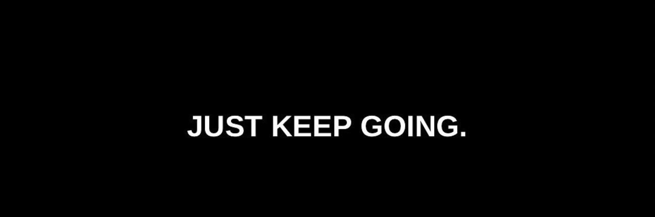 1KingTyler's profile banner image