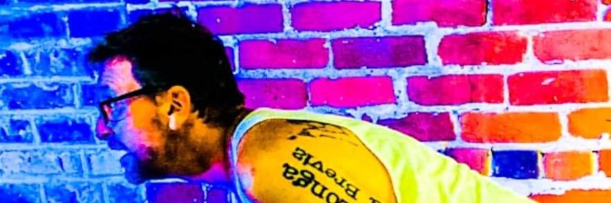 Rexdingler's profile banner image