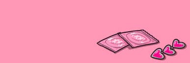 Jasmine Ebony 🖤🇺🇸 banner