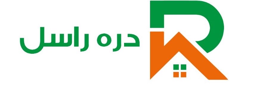 k60k1's profile banner image