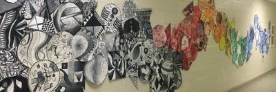 OhsArts's profile banner image