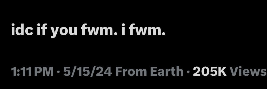 mamiiii❤️ banner