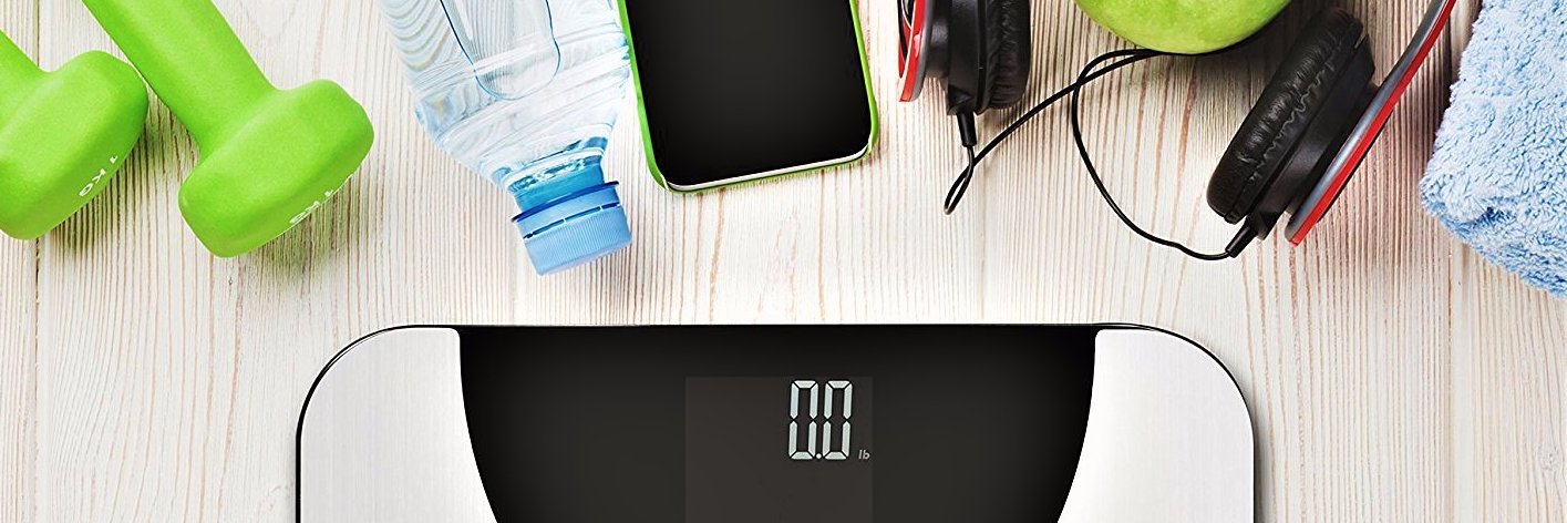 TheBetterBasics's profile banner image