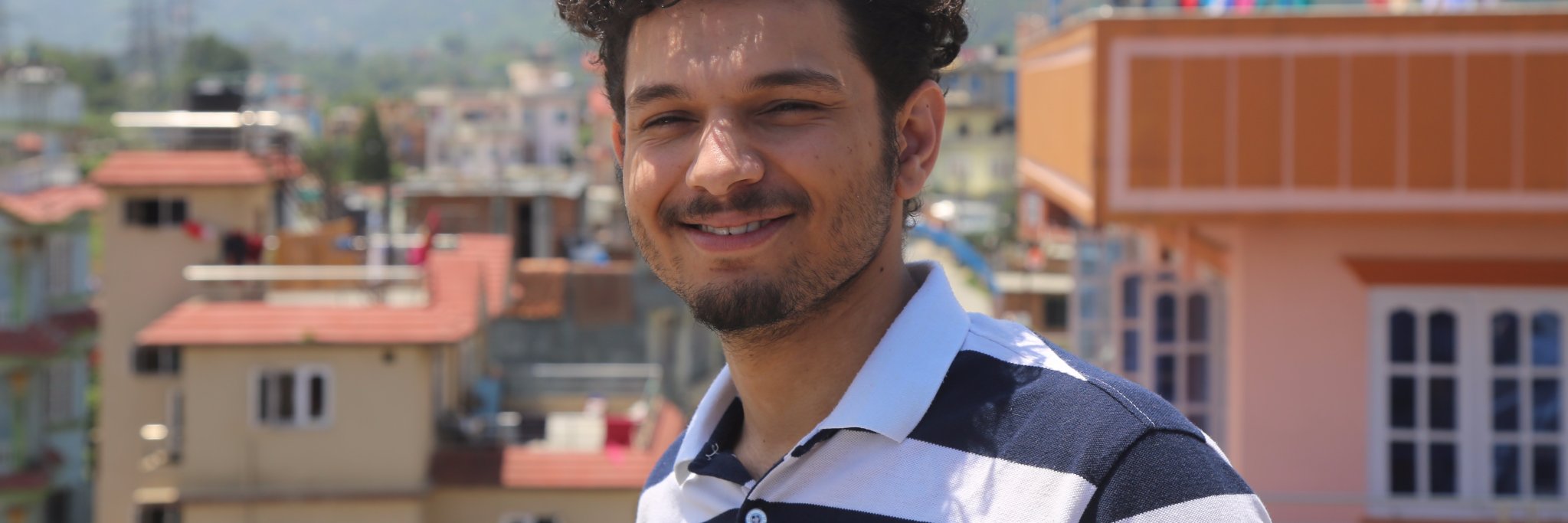 enigma_pratik's profile banner image