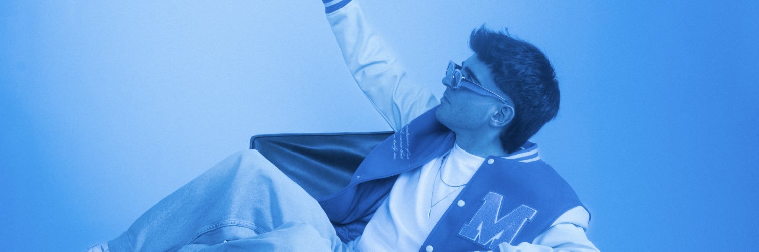 manueljesusher's profile banner image