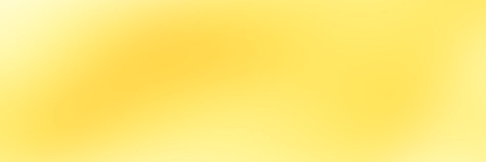 ClaireMevel's profile banner image