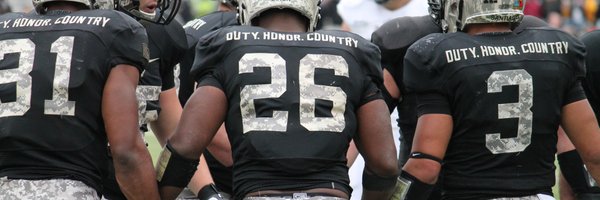 goblackknights Profile Banner