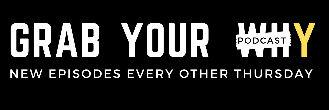 BrianGarrettPhd's profile banner image