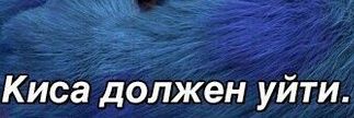 bastardcorpse's profile banner image