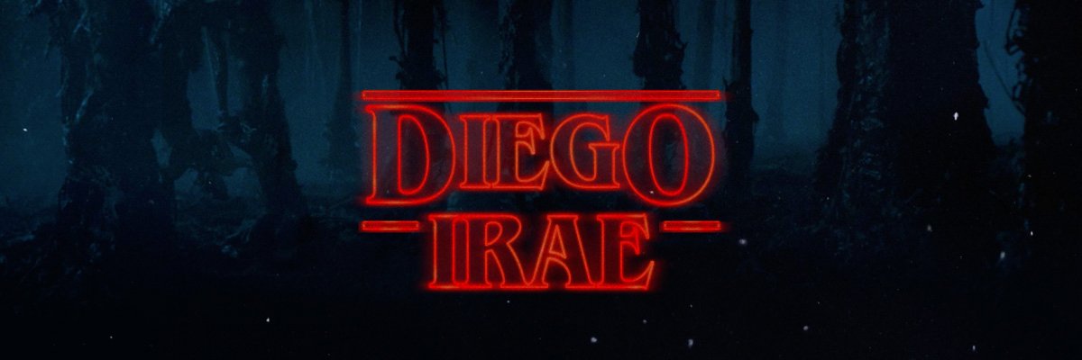 diego_irae's profile banner image