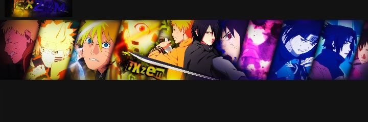 luisfebres27's profile banner image
