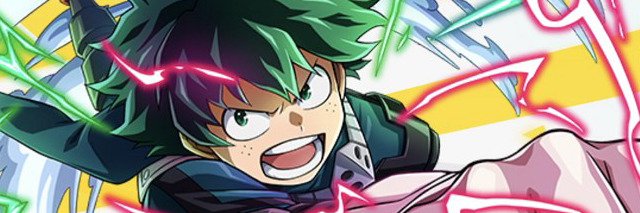Th_happy_'s profile banner image
