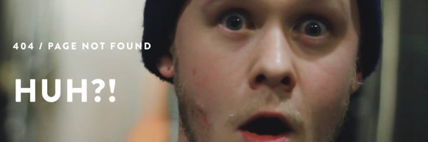 FallenAcornBrew Profile Banner