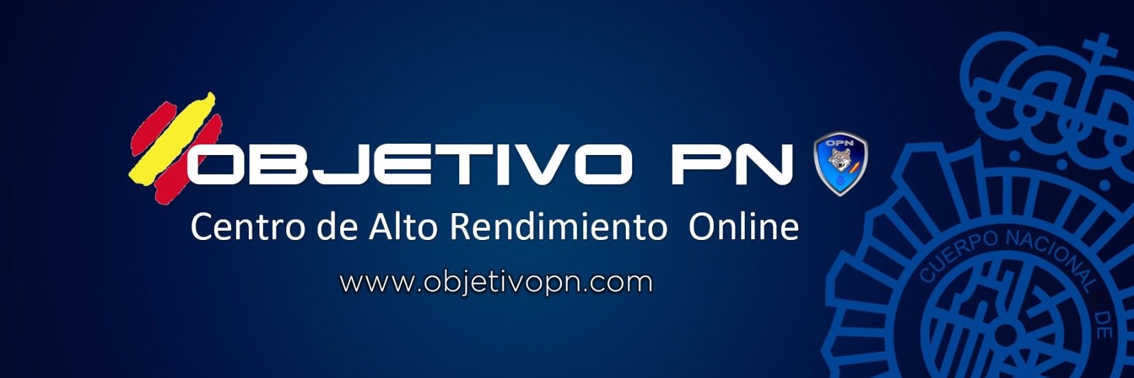 objetivo_pn's profile banner image