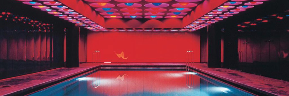 Keith Shetler banner