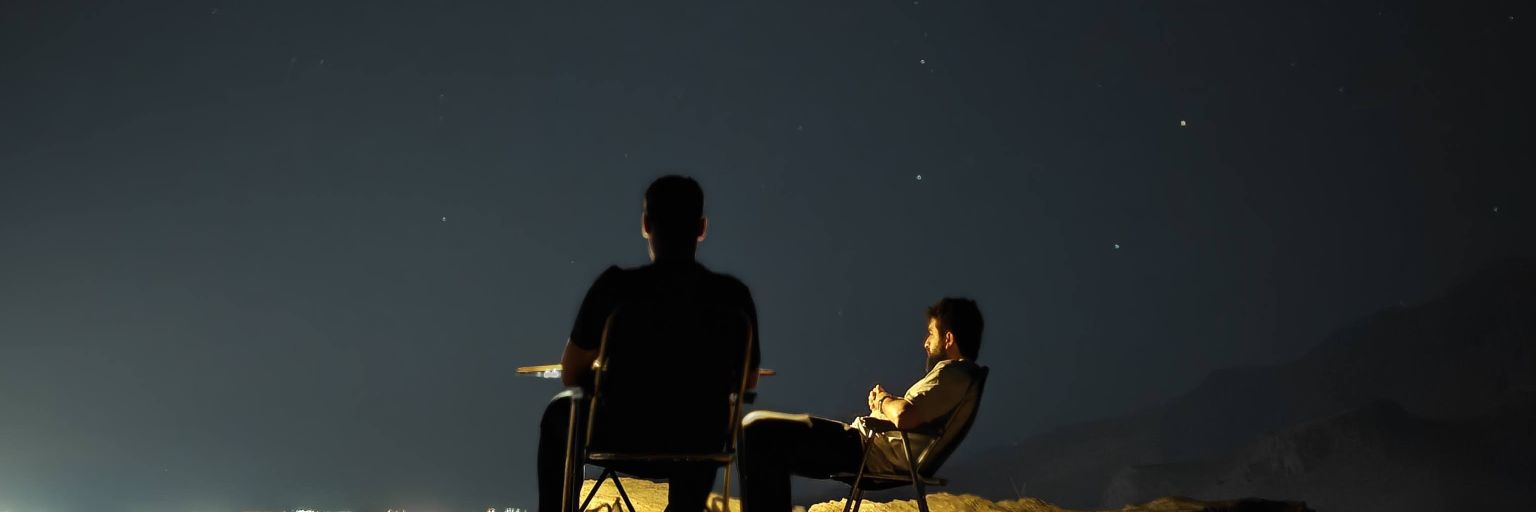 Haawrami's profile banner image