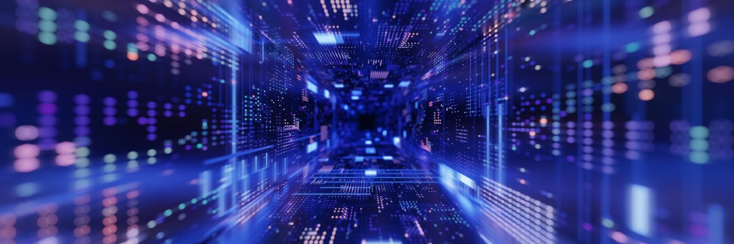 LSE Data Science Institute banner